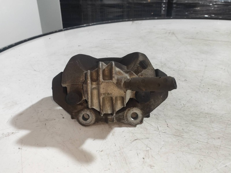 Recambio de pinza freno delantera derecha para peugeot 5008 allure referencia OEM IAM   
