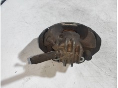 Recambio de pinza freno delantera izquierda para peugeot 5008 allure referencia OEM IAM    2