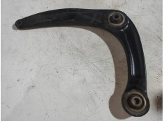 Recambio de brazo suspension inferior delantero derecho para peugeot 5008 allure referencia OEM IAM   