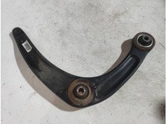 Recambio de brazo suspension inferior delantero derecho para peugeot 5008 allure referencia OEM IAM    2