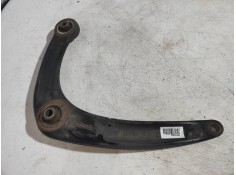 Recambio de brazo suspension inferior delantero izquierdo para peugeot 5008 allure referencia OEM IAM   