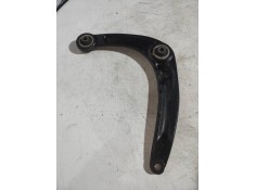 Recambio de brazo suspension inferior delantero izquierdo para peugeot 5008 allure referencia OEM IAM    2