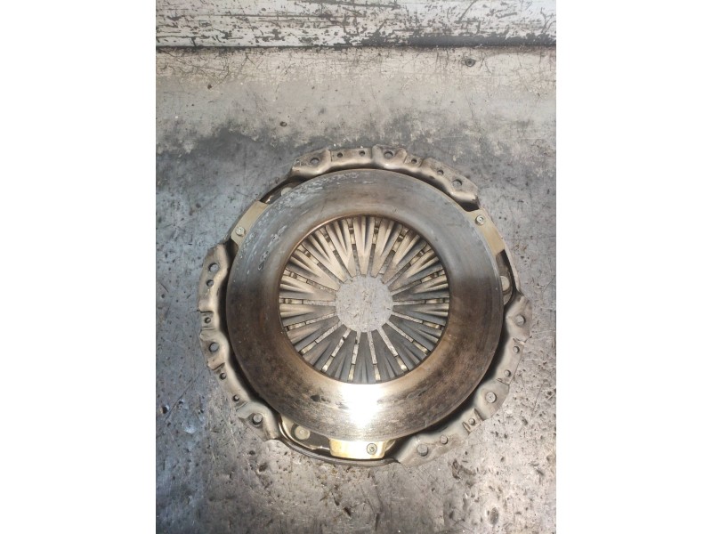 Recambio de kit embrague para nissan pathfinder (r51) 2.5 dci le referencia OEM IAM   