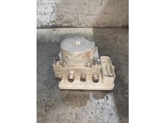 Recambio de abs para citroen c3 attraction referencia OEM IAM 10022001214 9802460680 10062230431 10091511673 28515025393