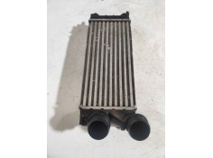Recambio de intercooler para peugeot 5008 allure referencia OEM IAM 9684212480 M144105C 