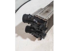 Recambio de intercooler para peugeot 5008 allure referencia OEM IAM 9684212480 M144105C  2