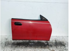 Recambio de puerta delantera derecha para mazda 323 berlina c/f/s (ba) 1.5 f glx referencia OEM IAM   5P
