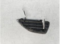 Recambio de rejilla delantera para renault megane i classic (la0) referencia OEM IAM    2