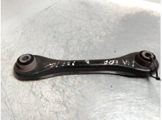Recambio de brazo suspension inferior trasero derecho para mazda 3 berlina (bk) 1.6 16v cat referencia OEM IAM   