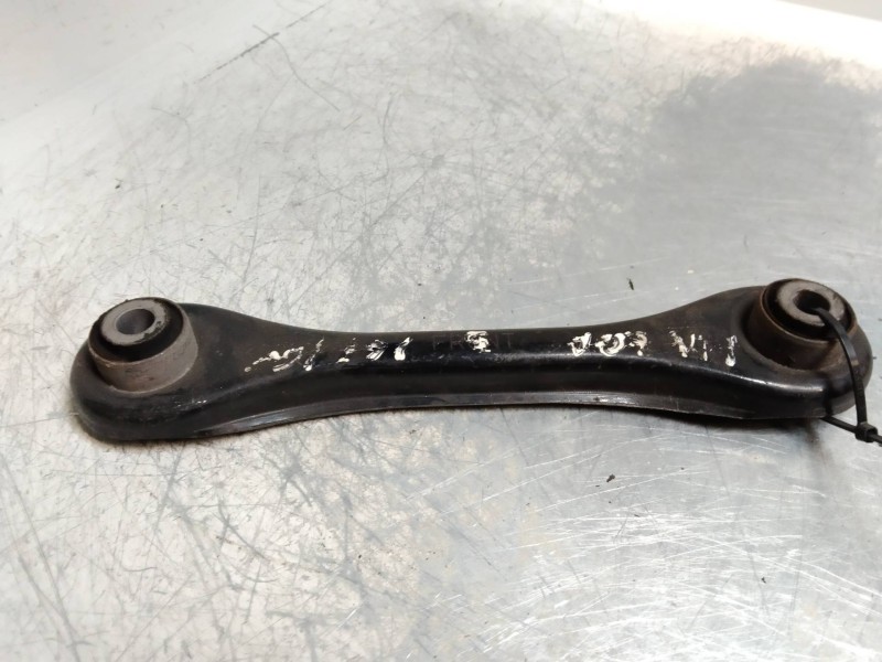 Recambio de brazo suspension inferior trasero derecho para mazda 3 berlina (bk) 1.6 16v cat referencia OEM IAM   