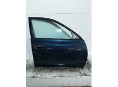 Recambio de puerta delantera derecha para toyota carina (t19) 1.6 xl (4-ptas.) referencia OEM IAM   4P
