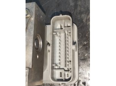Recambio de abs para citroen c3 attraction referencia OEM IAM 10022001214 9802460680 10062230431 10091511673 28515025393 2