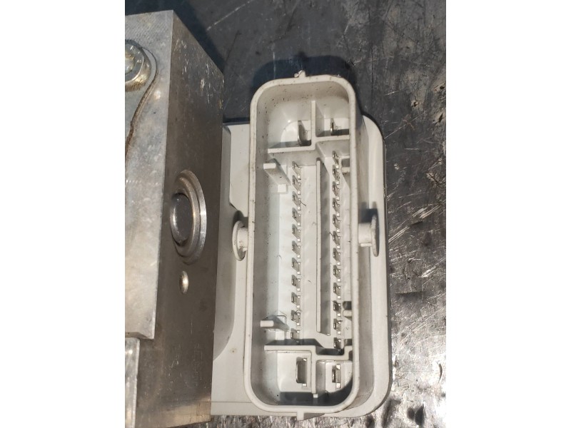 Recambio de abs para citroen c3 attraction referencia OEM IAM 10022001214 9802460680 10062230431 10091511673 28515025393