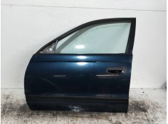 Recambio de puerta delantera izquierda para toyota carina (t19) 1.6 xl (4-ptas.) referencia OEM IAM   4P