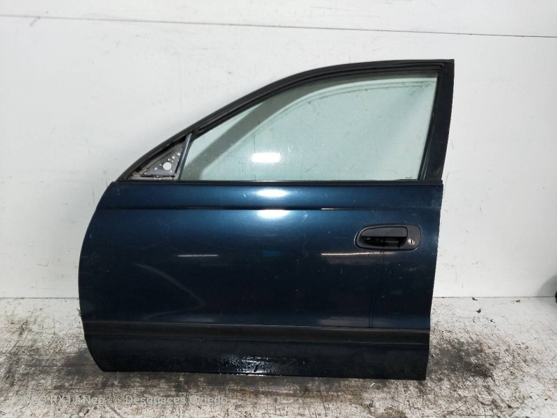 Recambio de puerta delantera izquierda para toyota carina (t19) 1.6 xl (4-ptas.) referencia OEM IAM   4P