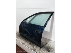 Recambio de puerta delantera izquierda para toyota carina (t19) 1.6 xl (4-ptas.) referencia OEM IAM   4P 2