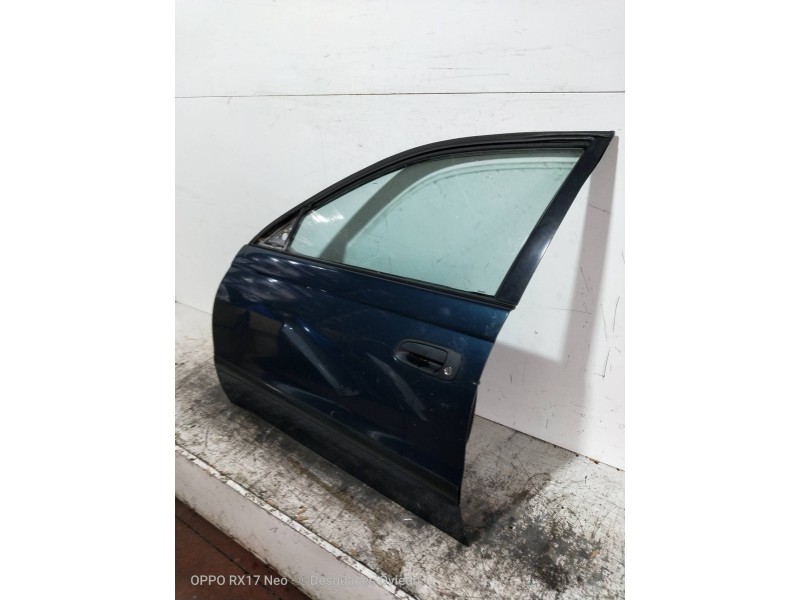 Recambio de puerta delantera izquierda para toyota carina (t19) 1.6 xl (4-ptas.) referencia OEM IAM   4P