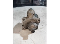 Recambio de motor arranque para peugeot 5008 allure referencia OEM IAM 9662854180 TS22E26  2