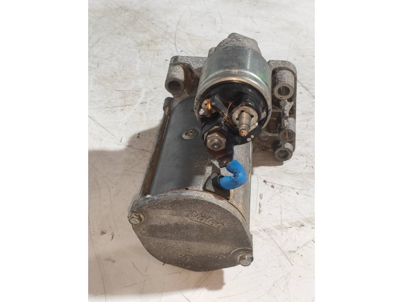 Recambio de motor arranque para peugeot 5008 allure referencia OEM IAM 9662854180 TS22E26 