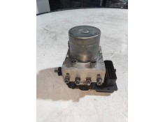 Recambio de abs para peugeot 5008 allure referencia OEM IAM 0265230881 9674677580 0265951433