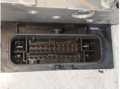 Recambio de abs para peugeot 5008 allure referencia OEM IAM 0265230881 9674677580 0265951433 2