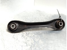 Recambio de brazo suspension inferior trasero derecho para mazda 3 berlina (bk) 1.6 16v cat referencia OEM IAM    2