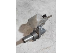 Recambio de bomba freno para peugeot 5008 allure referencia OEM IAM   