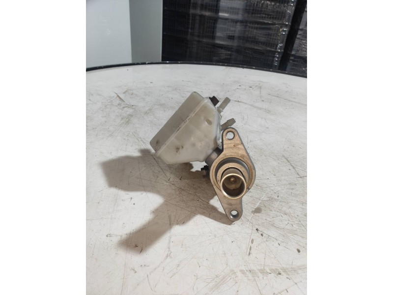 Recambio de bomba freno para peugeot 5008 allure referencia OEM IAM   