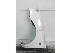 Recambio de aleta delantera izquierda para hyundai sonata (nf) 2.0 crdi style referencia OEM IAM   