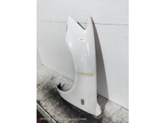 Recambio de aleta delantera izquierda para hyundai sonata (nf) 2.0 crdi style referencia OEM IAM    2