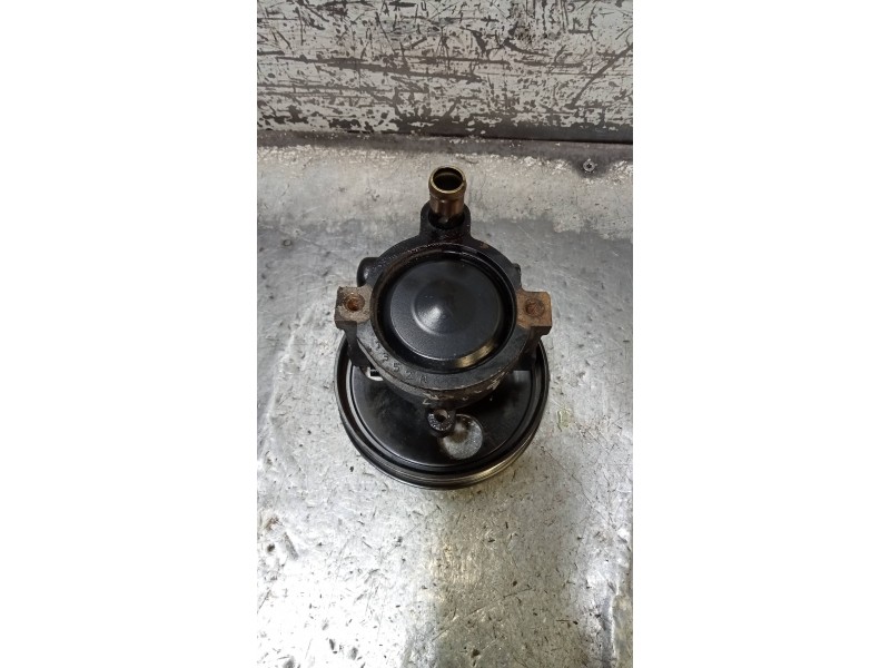 Recambio de bomba direccion para renault megane i fase 2 berlina (ba0) 1.4 16v expression referencia OEM IAM 7700419117  