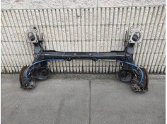 Recambio de puente trasero para peugeot 5008 allure referencia OEM IAM   