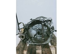Recambio de caja cambios para peugeot 605 sli referencia OEM IAM 20CM35 5785354B 