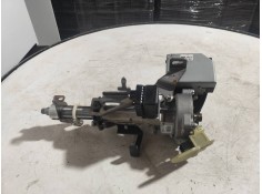 Recambio de columna direccion para renault zoe limited referencia OEM IAM 488103776R PW22BD0210Q EAWCEC065
