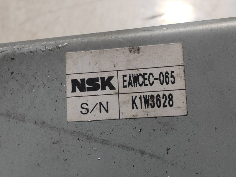 Recambio de columna direccion para renault zoe limited referencia OEM IAM 488103776R PW22BD0210Q EAWCEC065