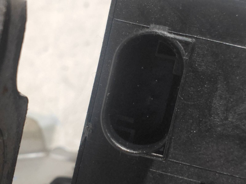 Recambio de columna direccion para renault zoe limited referencia OEM IAM 488103776R PW22BD0210Q EAWCEC065