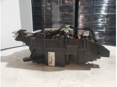 Recambio de calefaccion entera normal para renault zoe limited referencia OEM IAM 295E39666R CZ994001 Z9715 TRASERA 2