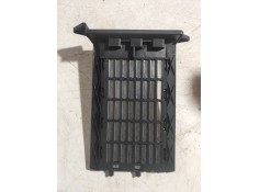 Recambio de resistencia calefaccion para renault zoe limited referencia OEM IAM A52102800  