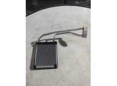 Recambio de radiador calefaccion / aire acondicionado para renault zoe limited referencia OEM IAM   
