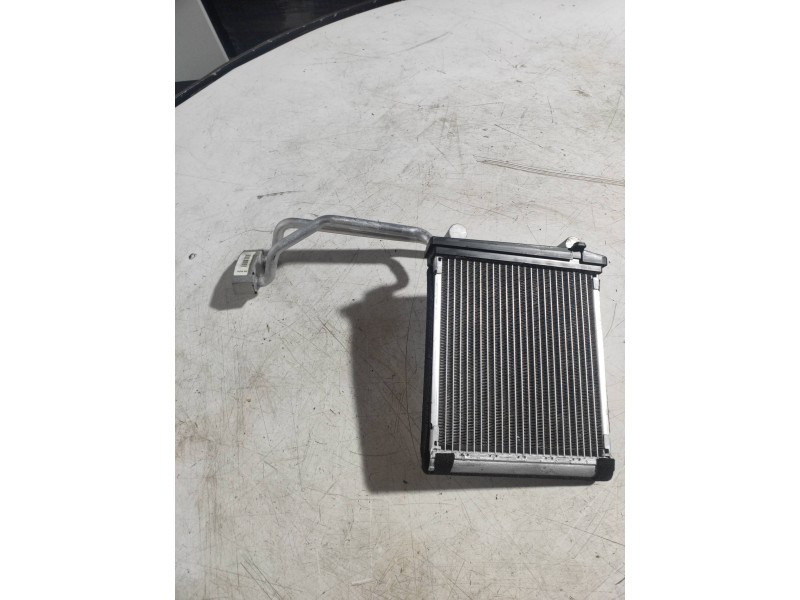 Recambio de radiador calefaccion / aire acondicionado para renault zoe limited referencia OEM IAM   