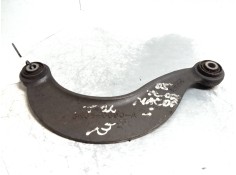 Recambio de brazo suspension superior trasero derecho para mazda 5 berl. (cr) 2.0 turbodiesel cat referencia OEM IAM   