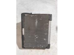 Recambio de evaporador aire acondicionado para renault zoe limited referencia OEM IAM    2