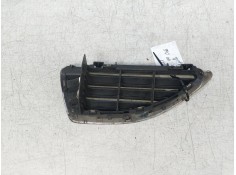 Recambio de rejilla delantera para renault megane i berlina hatchback (ba0) 1.9 dti diesel cat referencia OEM IAM    2