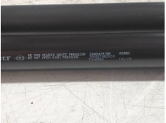 Recambio de amortiguadores maletero / porton para renault zoe limited referencia OEM IAM 904502915R 7000210531C0  2