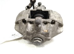 Recambio de pinza freno trasera derecha para alfa romeo 75 referencia OEM IAM   