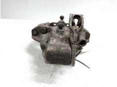 Recambio de pinza freno trasera derecha para alfa romeo 75 referencia OEM IAM    2
