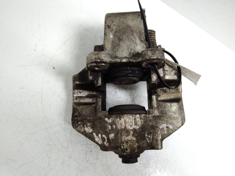 Recambio de pinza freno trasera derecha para alfa romeo 75 referencia OEM IAM    Recambio de pinza freno trasera derecha para alfa romeo 75 referencia OEM IAM