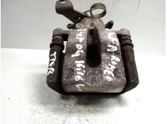 Recambio de pinza freno trasera izquierda para alfa romeo 147 (190) 1.6 ts 105 impression referencia OEM IAM   