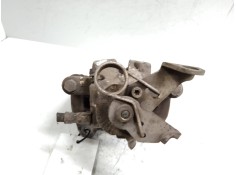 Recambio de pinza freno trasera izquierda para alfa romeo 147 (190) 1.6 ts 105 impression referencia OEM IAM    2