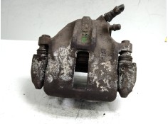 Recambio de pinza freno delantera izquierda para alfa romeo 145 1.4 cat referencia OEM IAM   